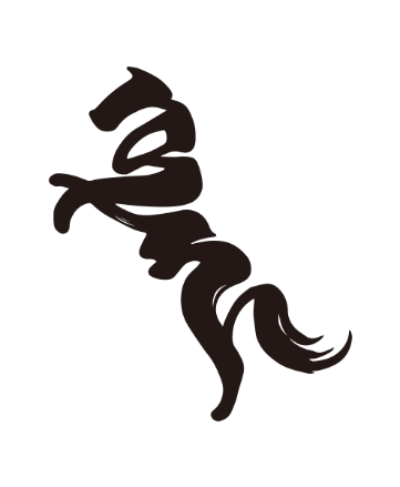 Logo释义