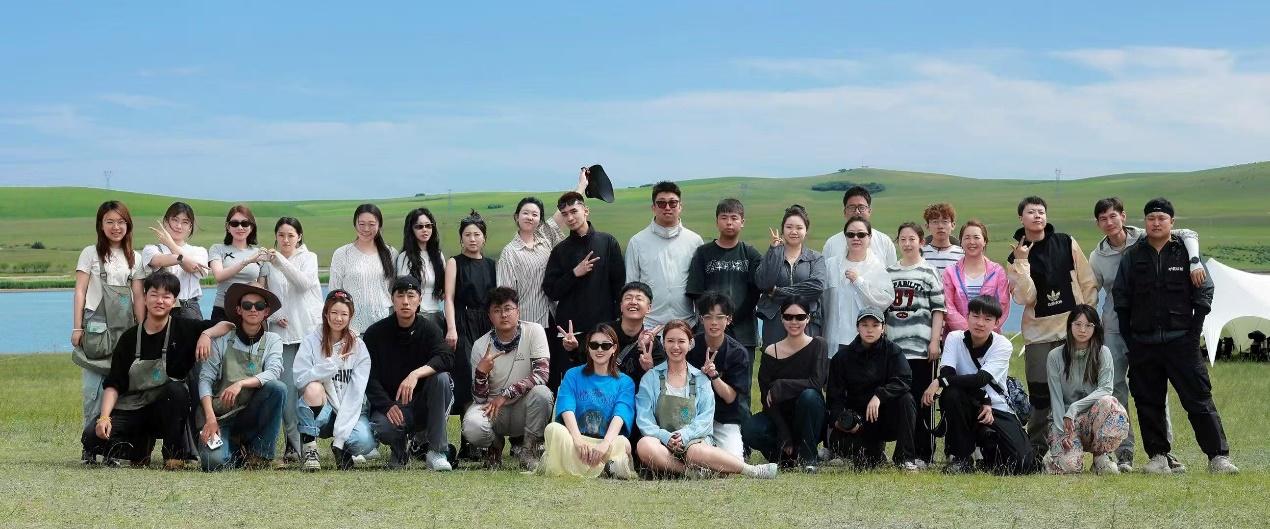 呼籁旅行 图片 3
